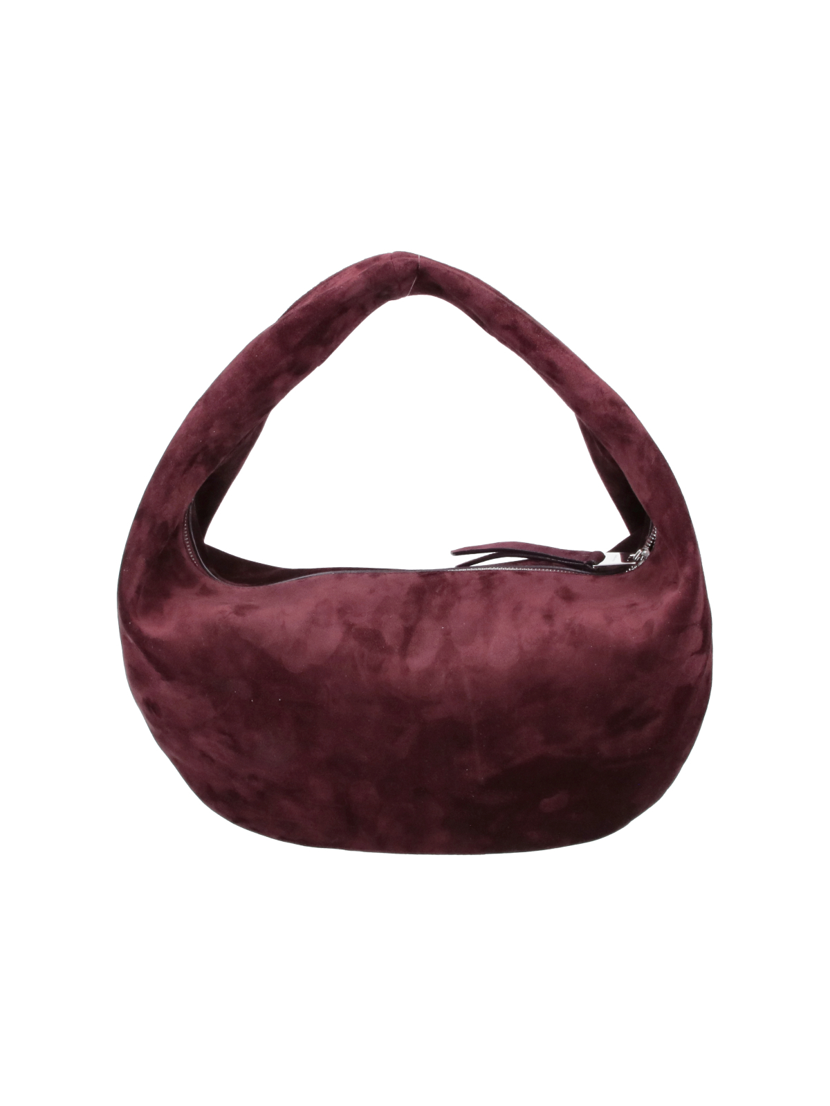 [KHAITE] Tote bag FW26 H6015 726 L726585
