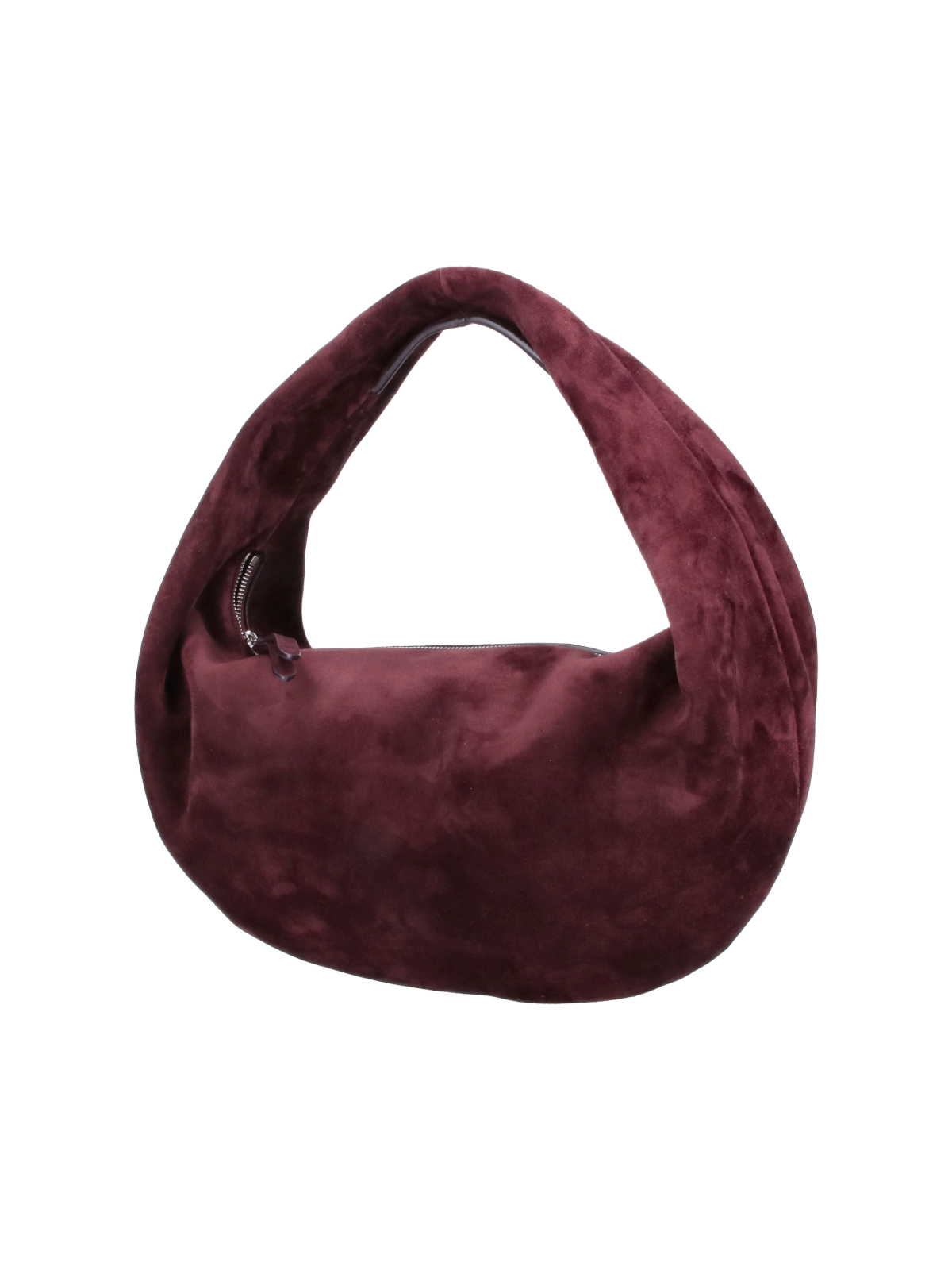 [KHAITE] Tote bag FW26 H6015 726 L726585
