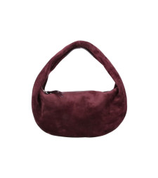 [KHAITE] Tote bag FW26 H6015 726 L726585