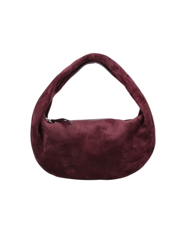 [KHAITE] Tote bag FW26 H6015 726 L726585