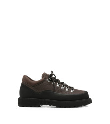 [DIEMME] Sneakers FW26 DI26FWCOM CORNARO COFFE