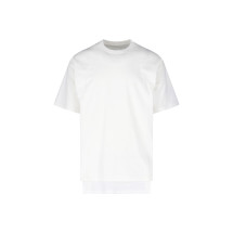 [Maison Margiela] T-shirts Short Sleeve FW26 S50GC0734 M20222101