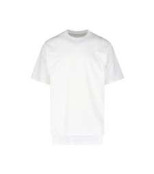 [Maison Margiela] T-shirts Short Sleeve FW26 S50GC0734 M20222101