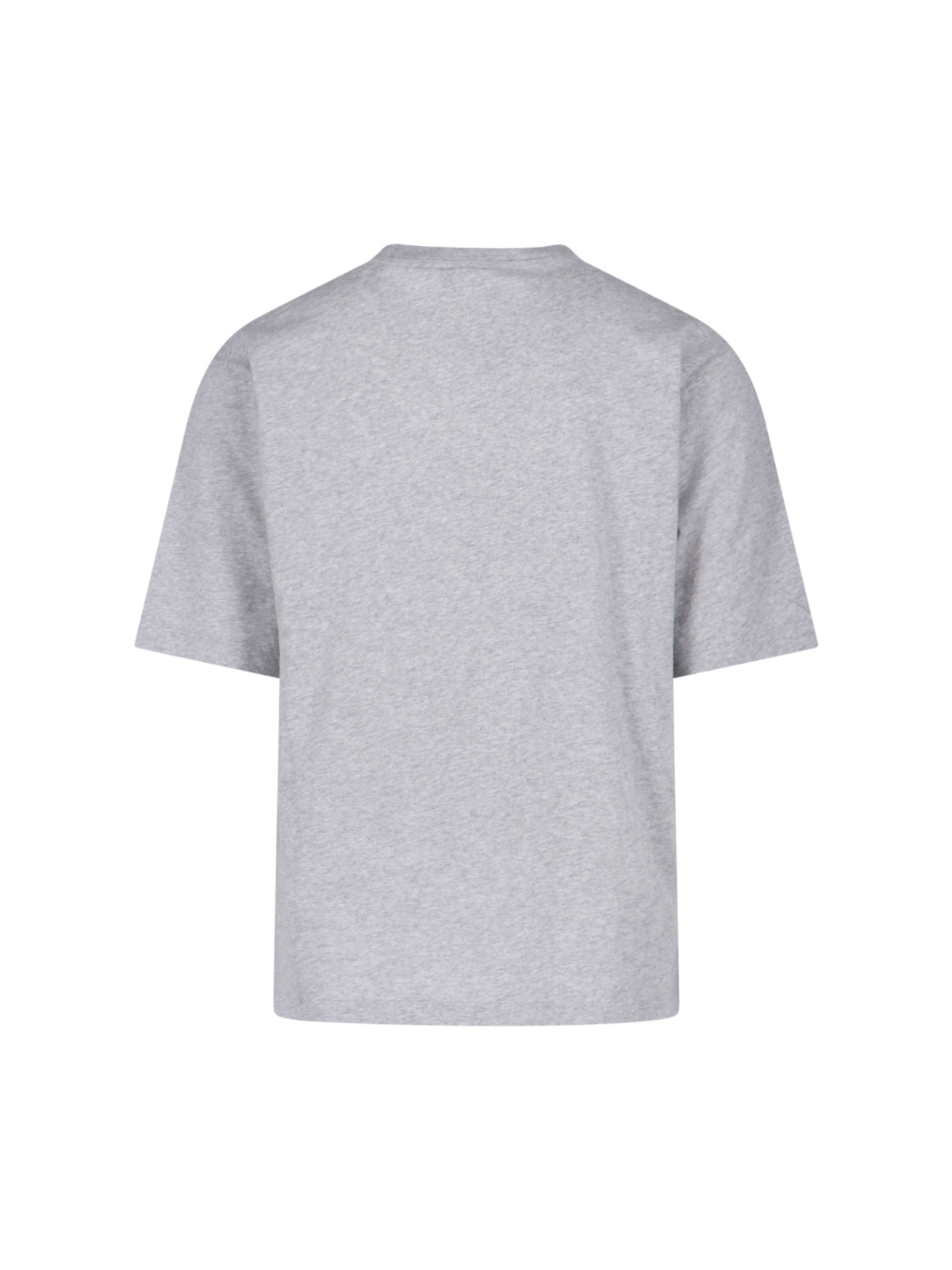 [Dsquared2] T-shirts Short Sleeve FW26 S74GD1556 D20104856M