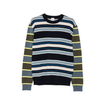 [Paul Smith] Knitwear FW26 M1R989ZW0316249