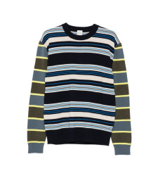 [Paul Smith] Knitwear FW26 M1R989ZW0316249
