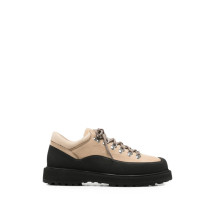 [DIEMME] Sneakers FW26 DI26FWCOM CORNARO SAND