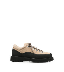 [DIEMME] Sneakers FW26 DI26FWCOM CORNARO SAND