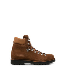 [DIEMME] Sneakers FW26 DI26FWRVM ROCCIA NUT