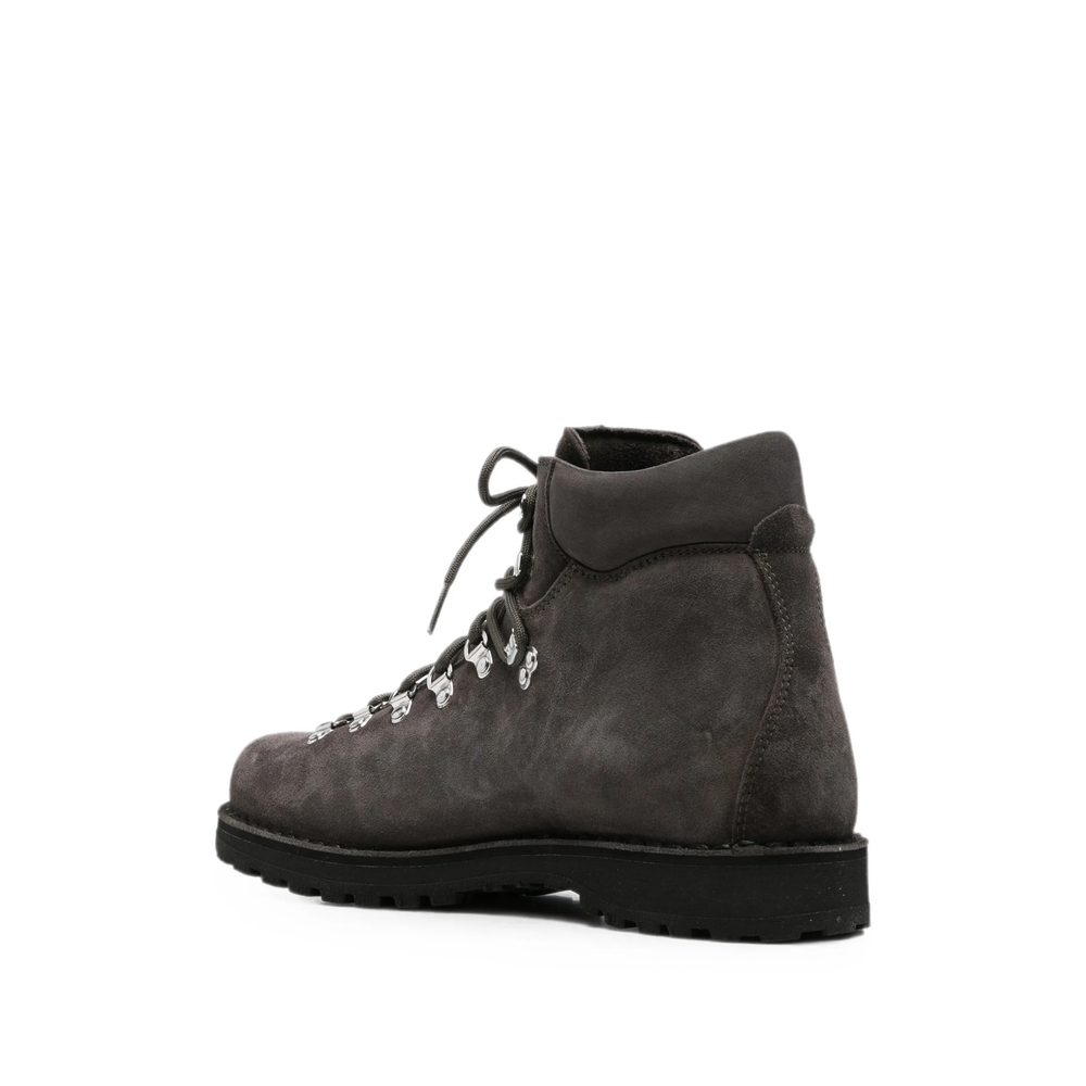 [DIEMME] Sneakers FW26 DI26FWRVM ROCCIA SMOG