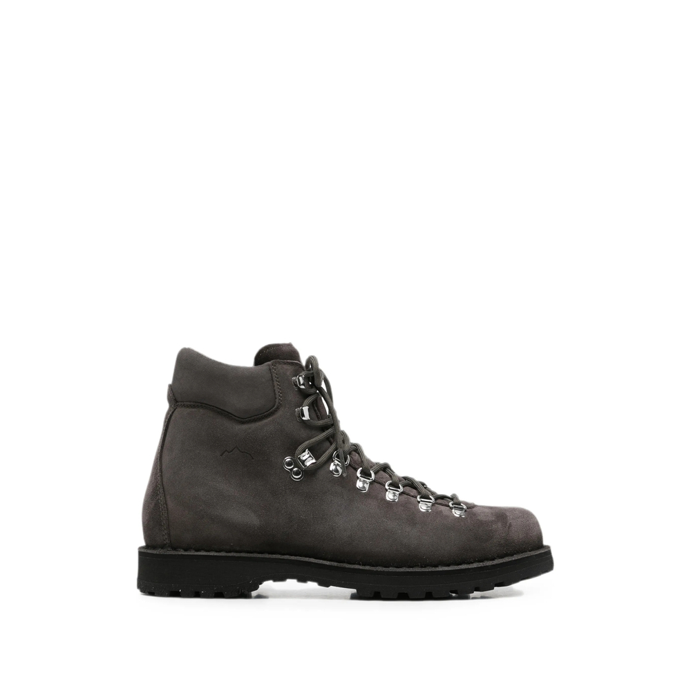 [DIEMME] Sneakers FW26 DI26FWRVM ROCCIA SMOG
