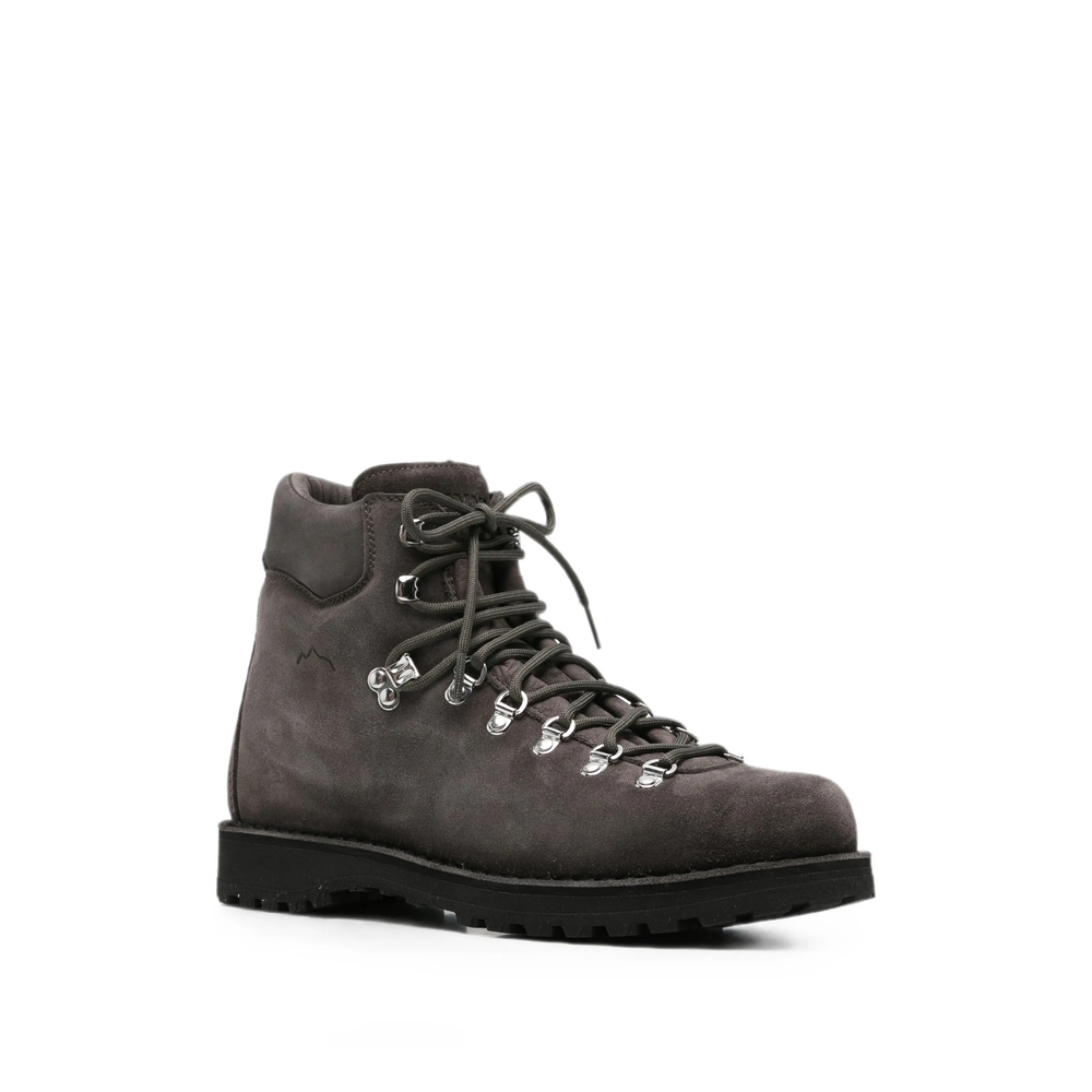 [DIEMME] Sneakers FW26 DI26FWRVM ROCCIA SMOG