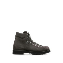 [DIEMME] Sneakers FW26 DI26FWRVM ROCCIA SMOG
