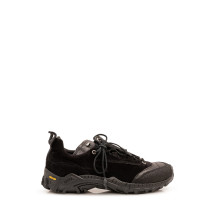 [Our Legacy] Sneakers FW26 A4237GSB STEALTH BLACK