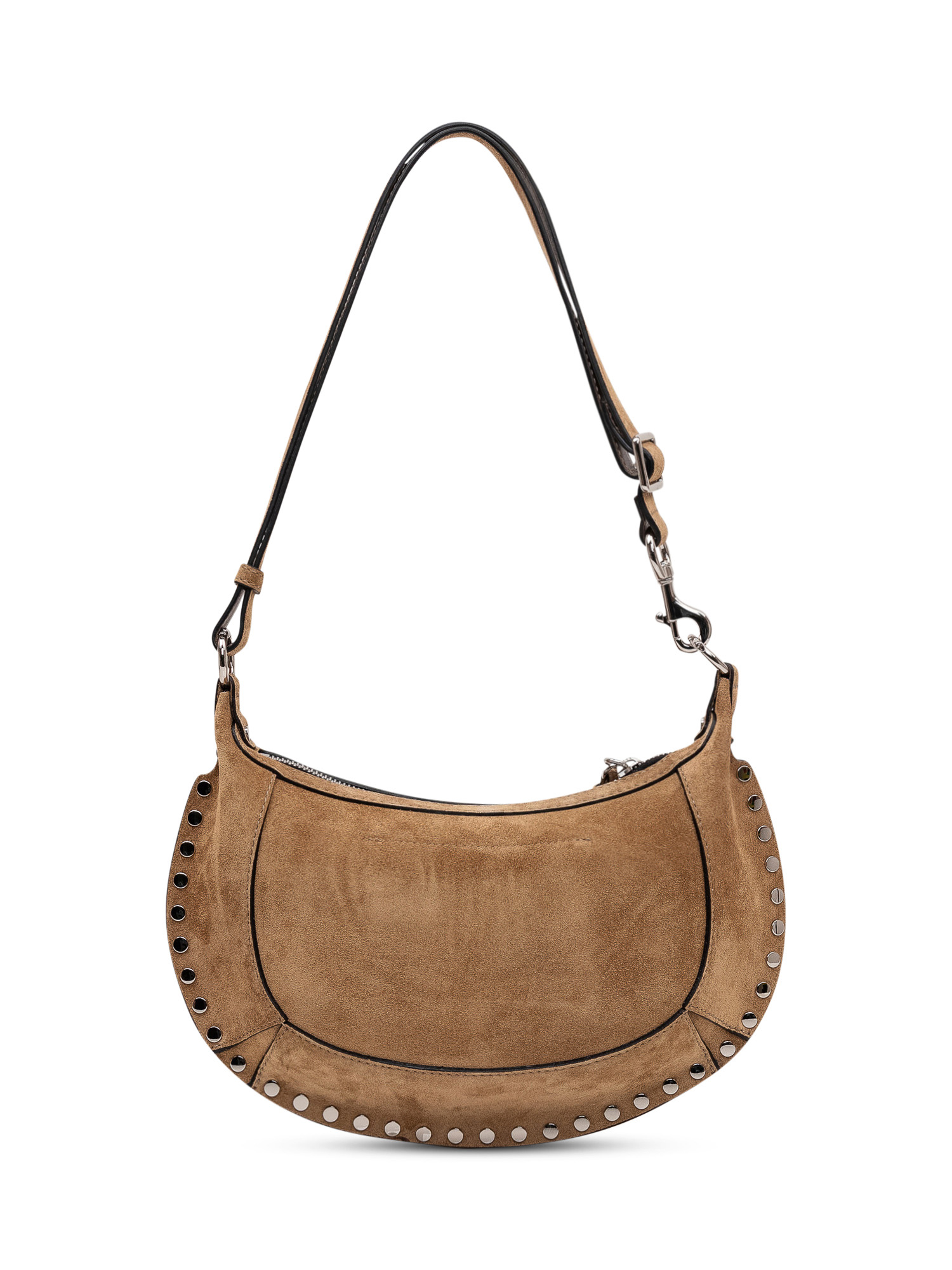 [Isabel Marant] Shoulder bag FW26 23APP0003FAA3C32M 50TA