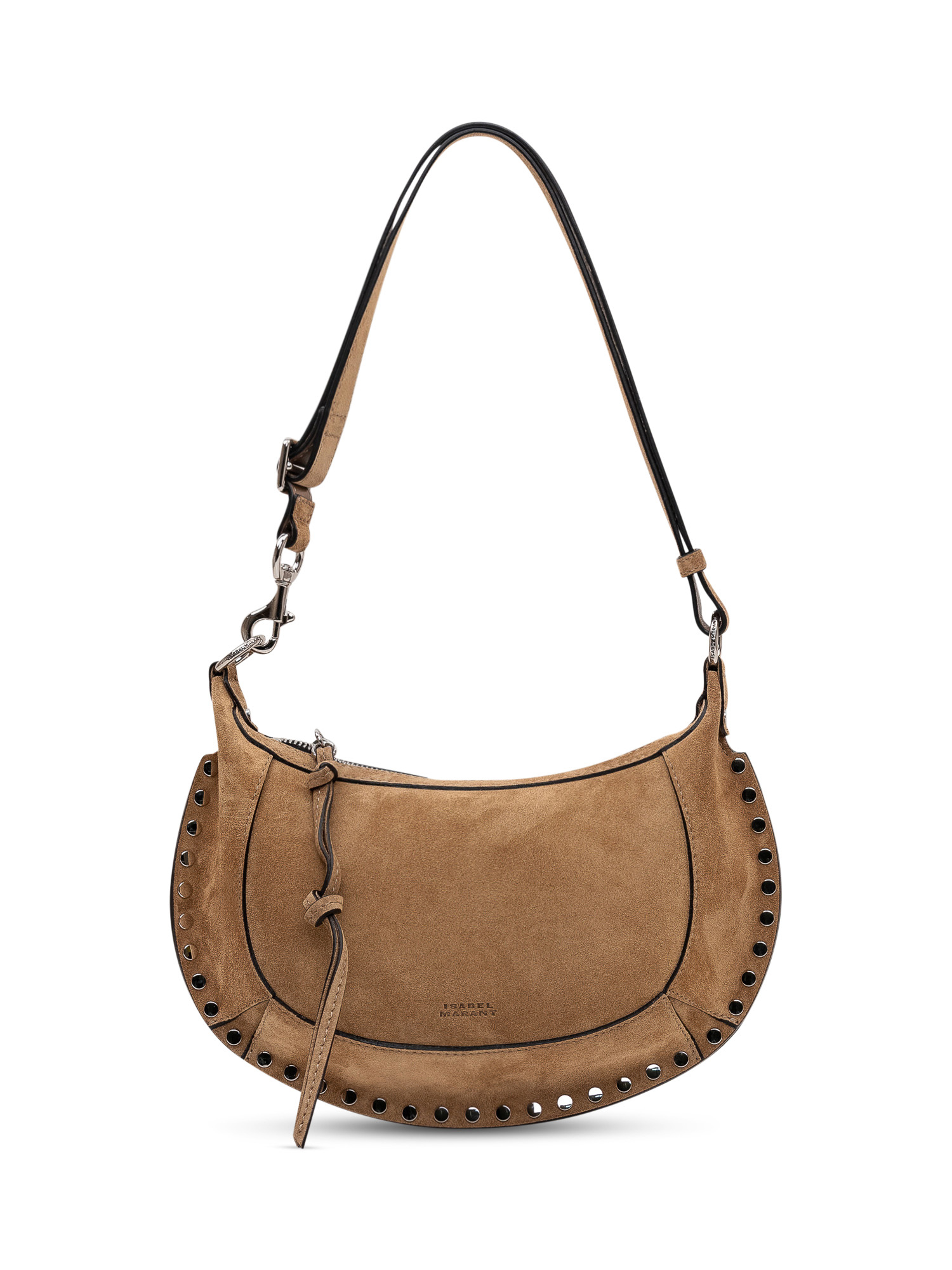 [Isabel Marant] Shoulder bag FW26 23APP0003FAA3C32M 50TA