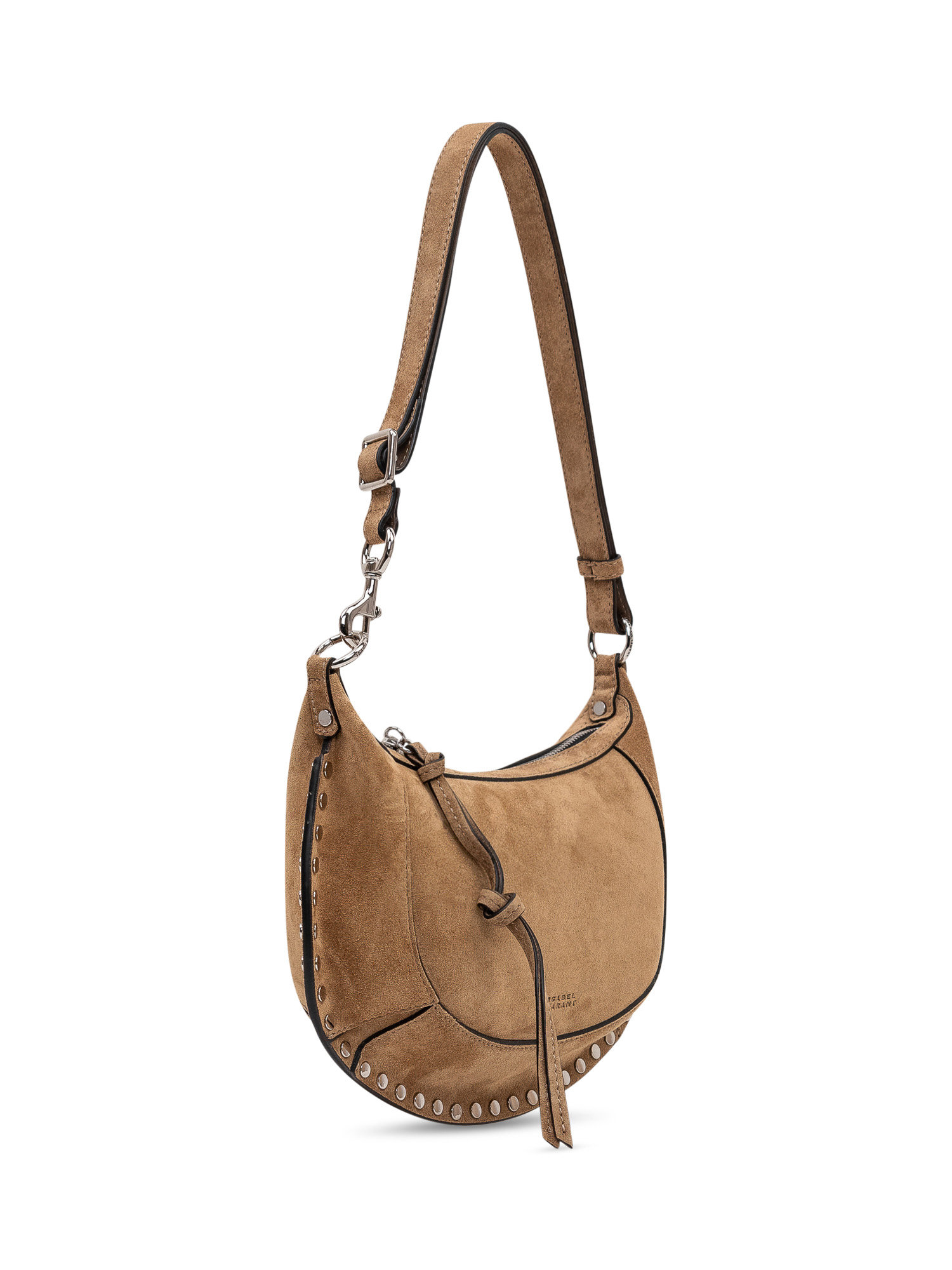 [Isabel Marant] Shoulder bag FW26 23APP0003FAA3C32M 50TA