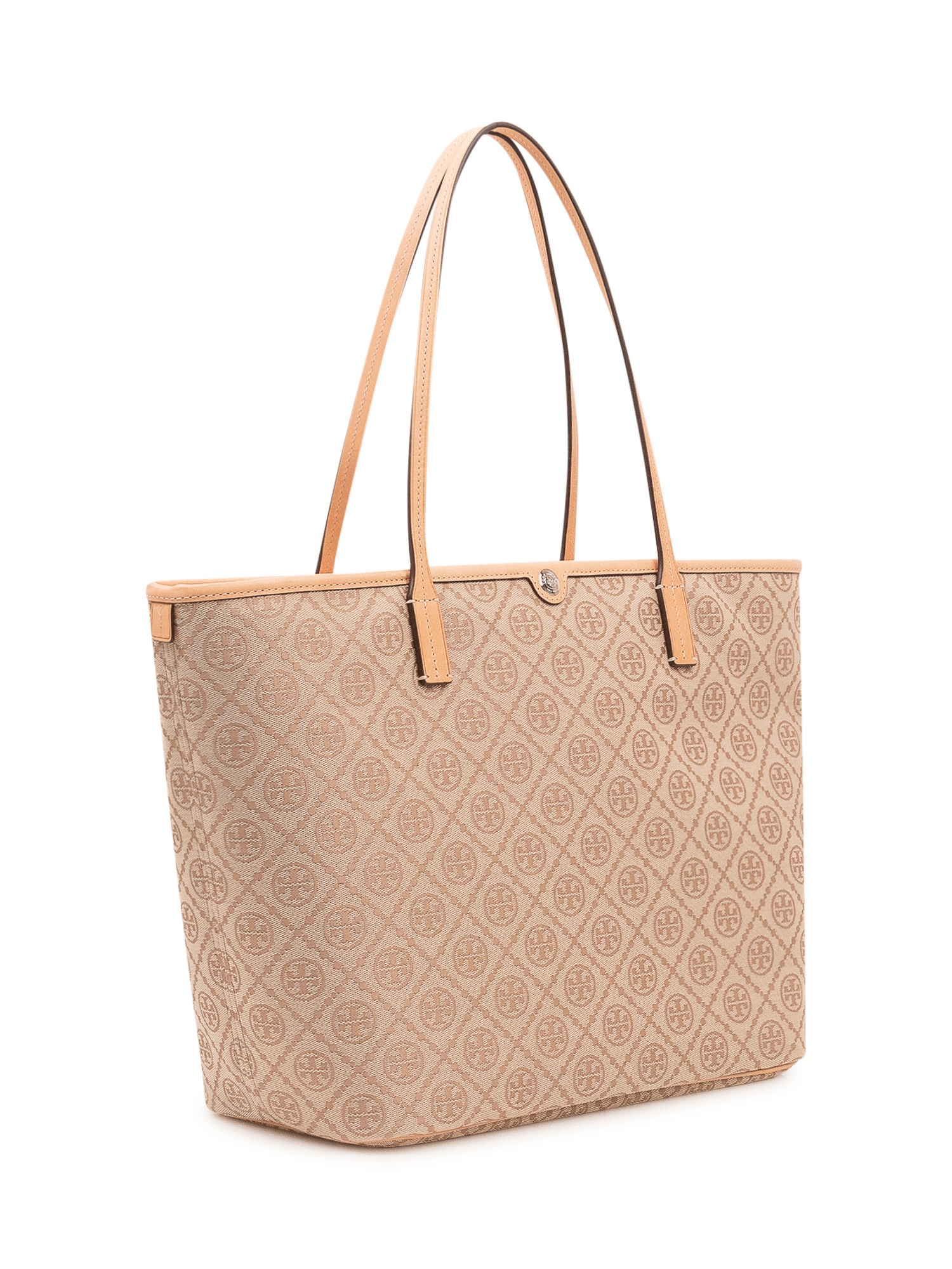 [Tory Burch] Tote bag FW26 186842 250