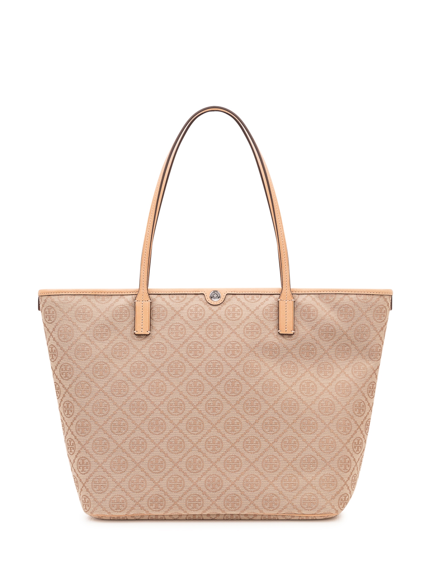 [Tory Burch] Tote bag FW26 186842 250