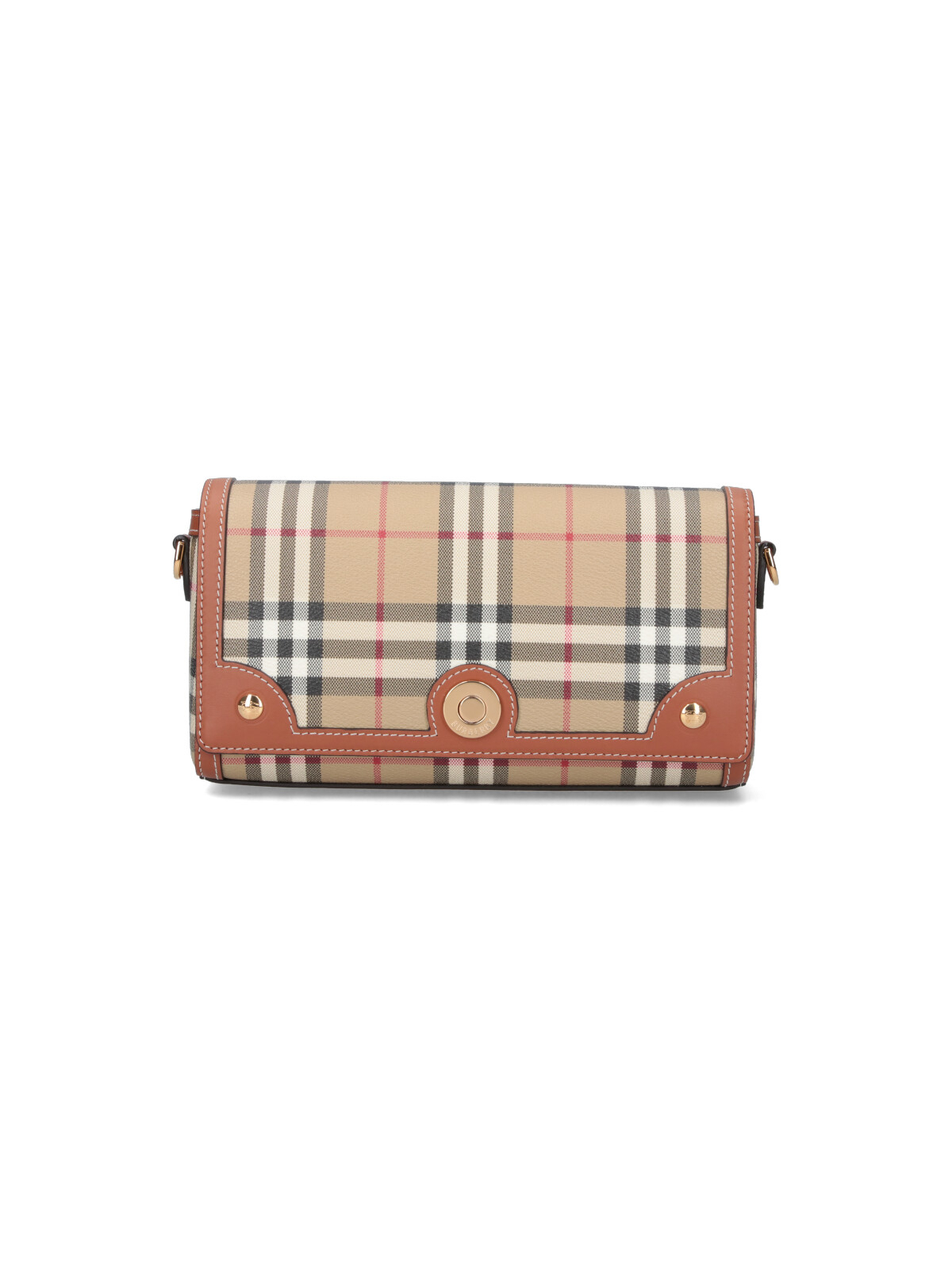[Burberry] Shoulder bag FW26 8109787A9534