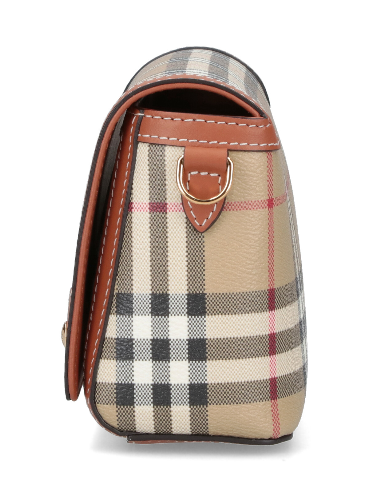 [Burberry] Shoulder bag FW26 8109787A9534