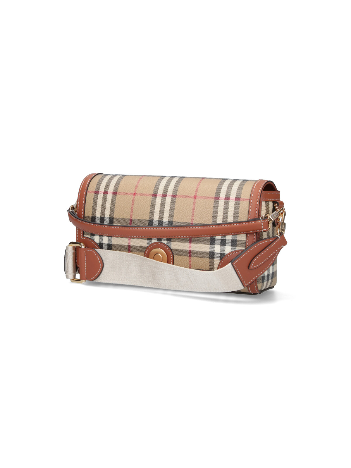 [Burberry] Shoulder bag FW26 8109787A9534