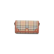 [Burberry] Shoulder bag FW26 8109787A9534