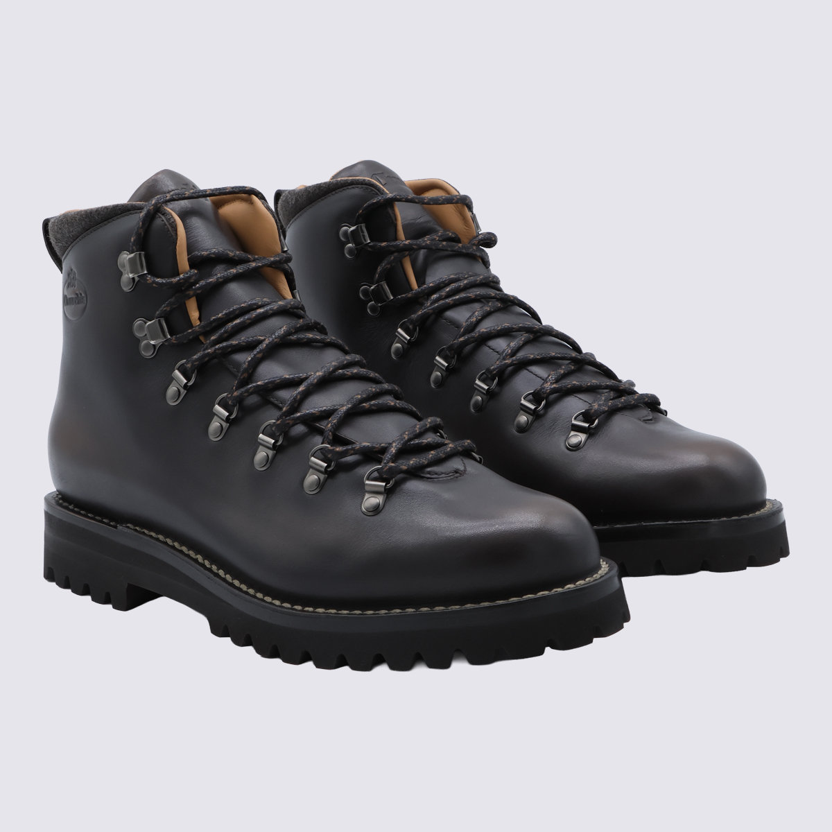 [Church's] Ankle boots FW26 ETC3259NPF0AEY