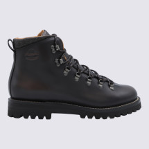 [Church's] Ankle boots FW26 ETC3259NPF0AEY