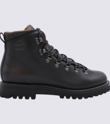 [Church's] Ankle boots FW26 ETC3259NPF0AEY