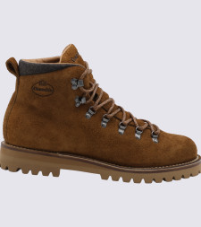[Church's] Ankle boots FW26 ETC3259AHCF0AAD