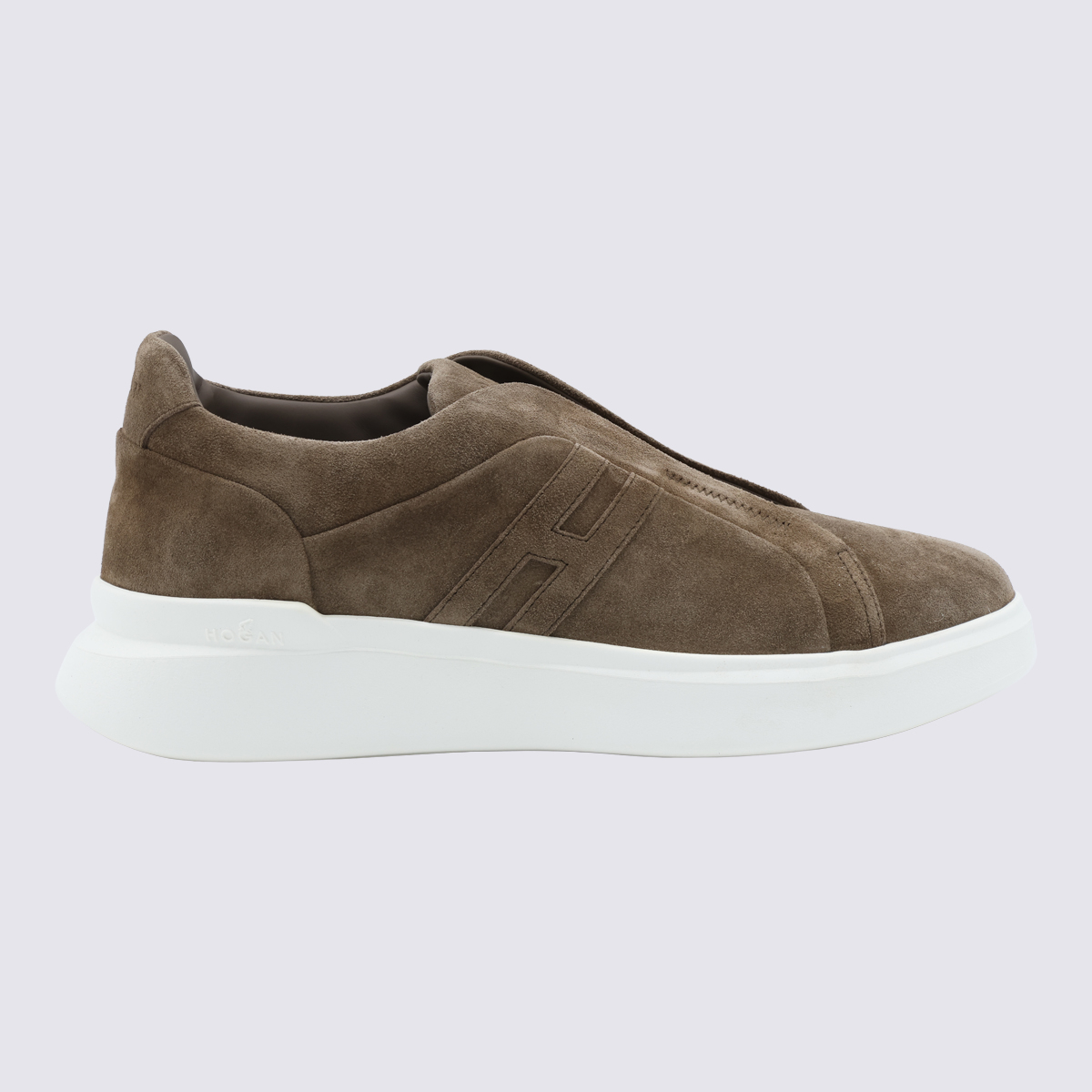 [Hogan] Sneakers FW26 HXM5800BE00HG0S408