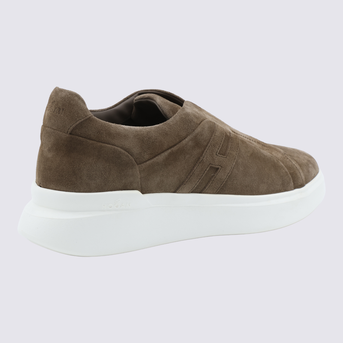 [Hogan] Sneakers FW26 HXM5800BE00HG0S408