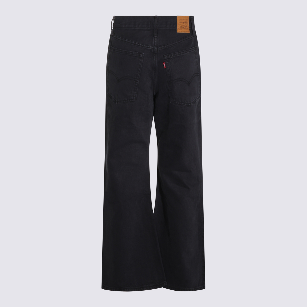 [Levi's] Jeans FW26 005DO0004