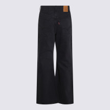 [Levi's] Jeans FW26 005DO0004