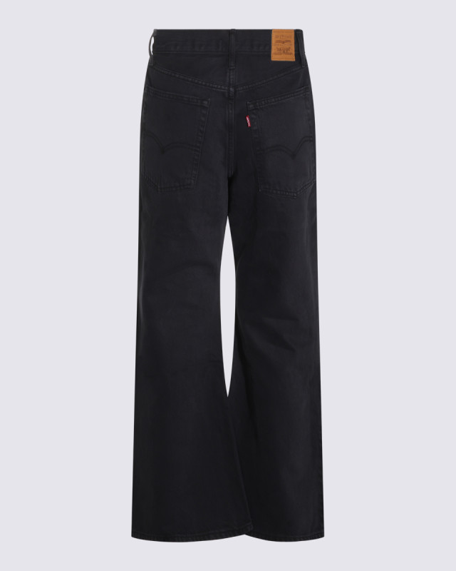 [Levi's] Jeans FW26 005DO0004