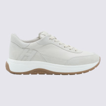 [Hogan] Sneakers FW26 HXM7190GH50N91B013
