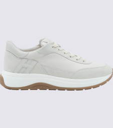 [Hogan] Sneakers FW26 HXM7190GH50N91B013