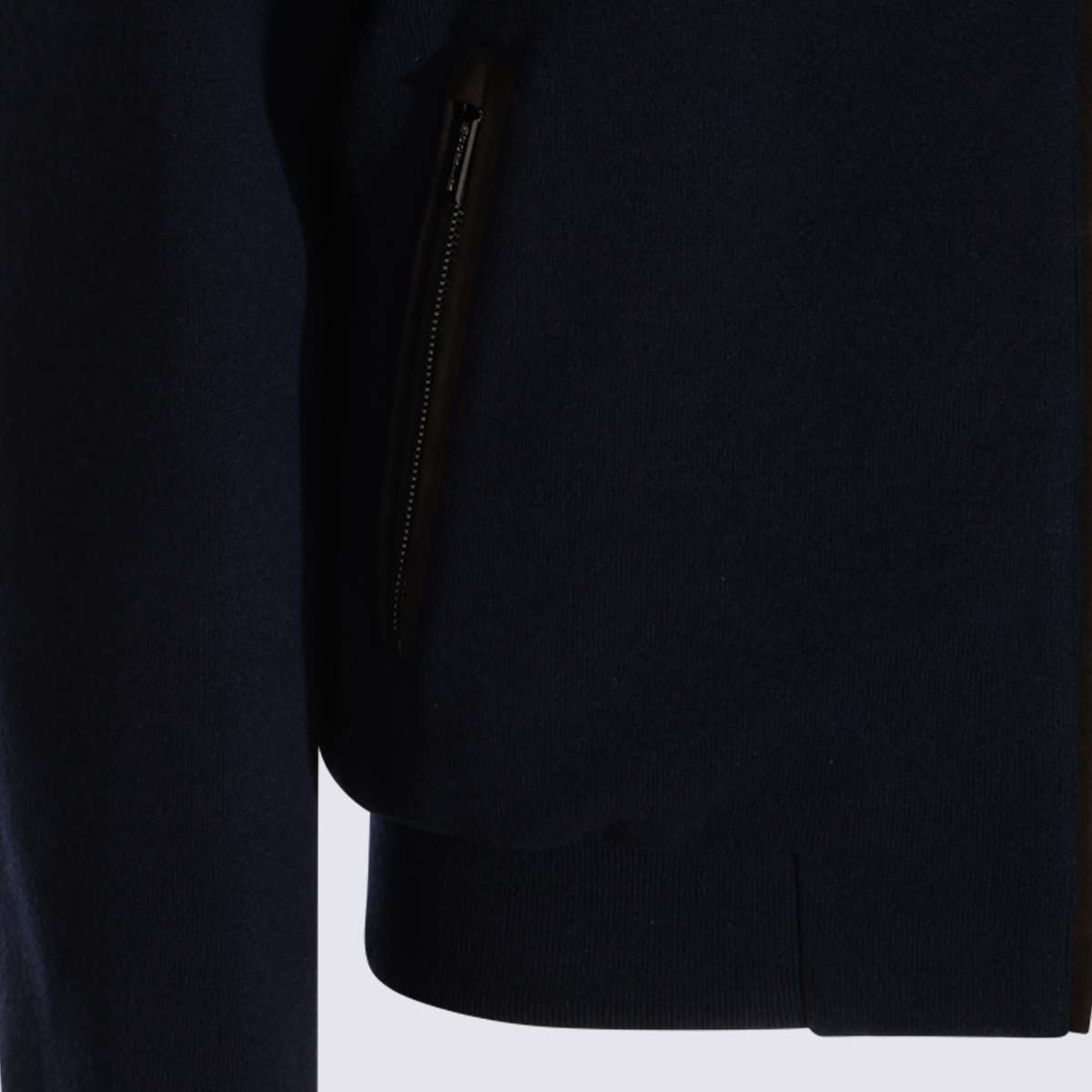 [Moorer] Casual Jacket FW26 MOUBO100097MRWU0497
