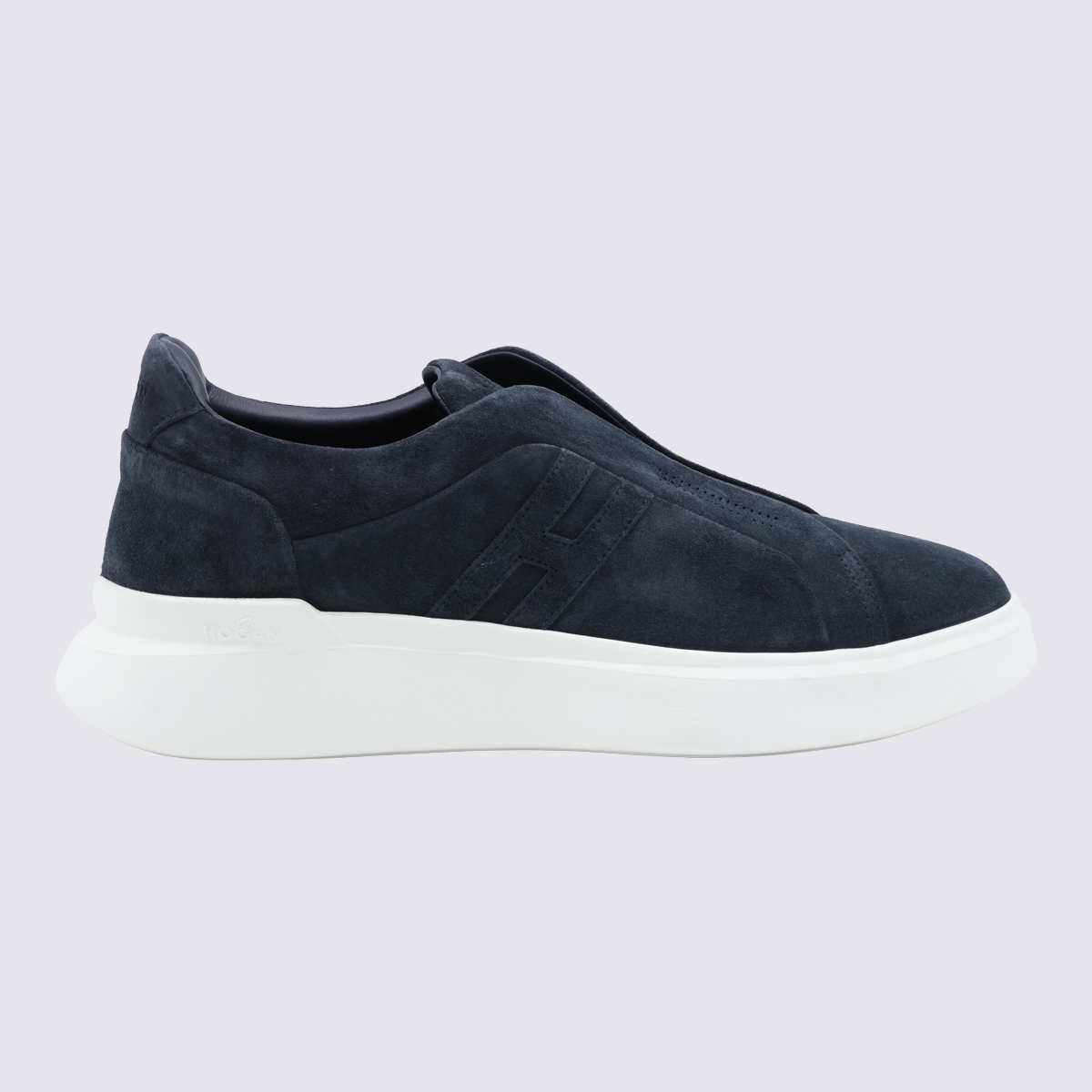 [Hogan] Sneakers FW26 HXM5800BE00HG0U835