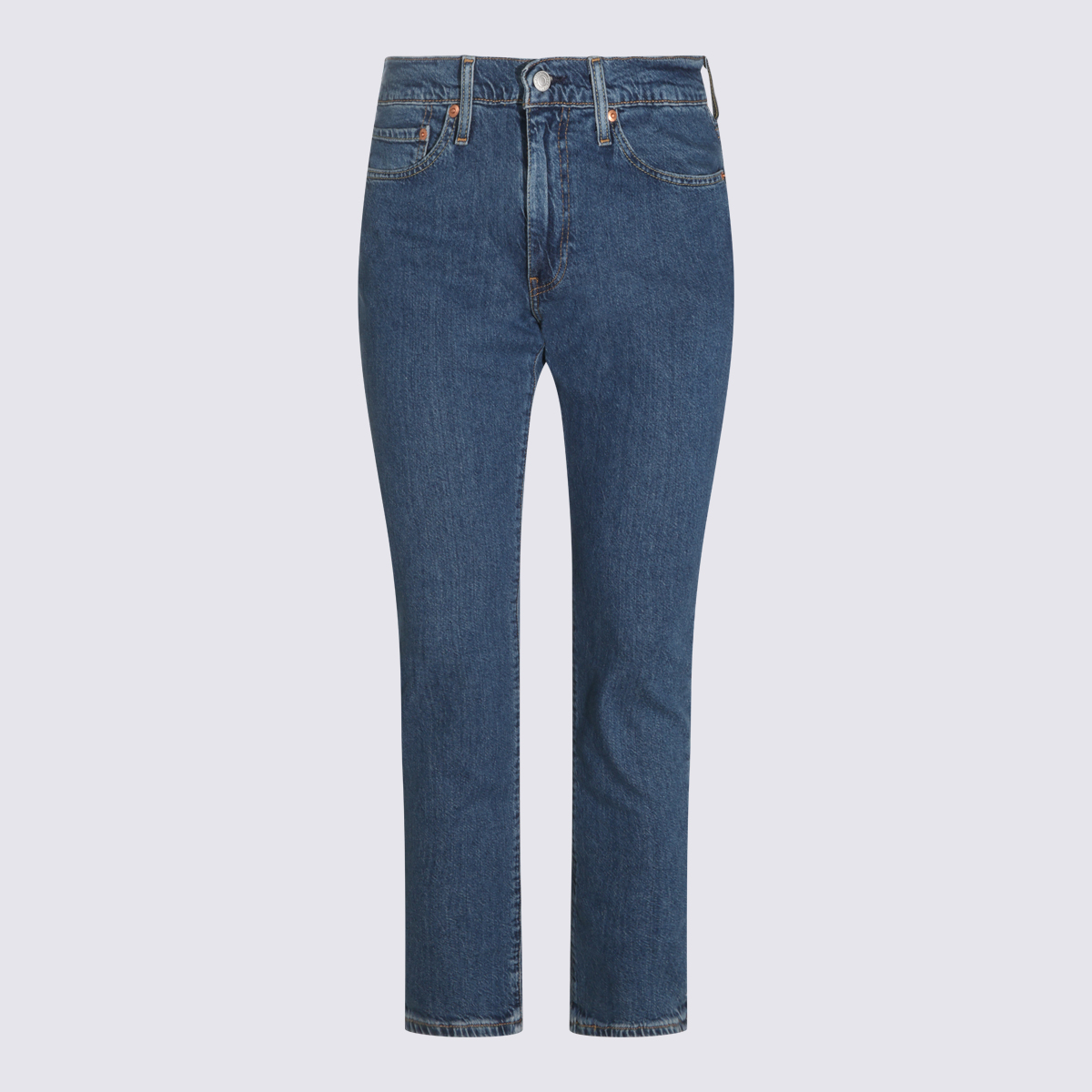 [Levi's] Jeans FW26 045116518