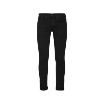 [Dondup] Jeans FW26 UP232 DSH337U MB3 DU 999