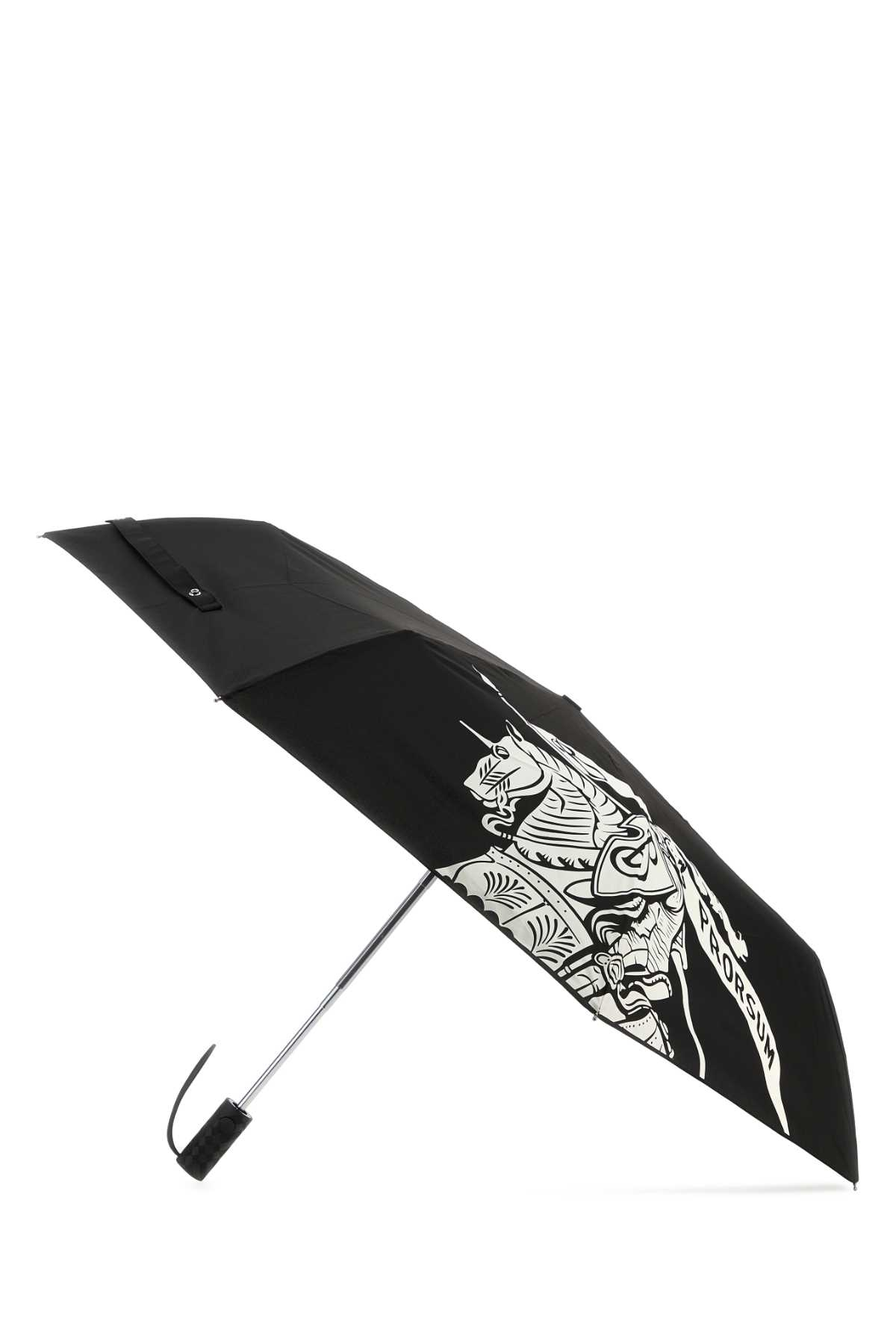 [Burberry] Umbrella FW26 8126646 A1189