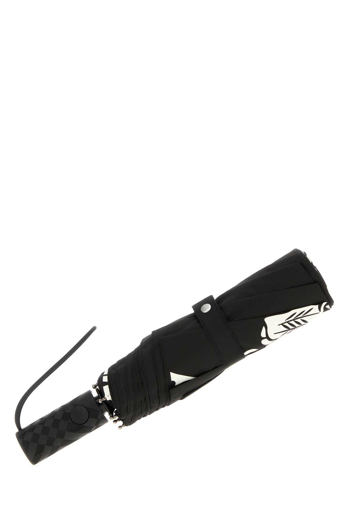 [Burberry] Umbrella FW26 8126646 A1189