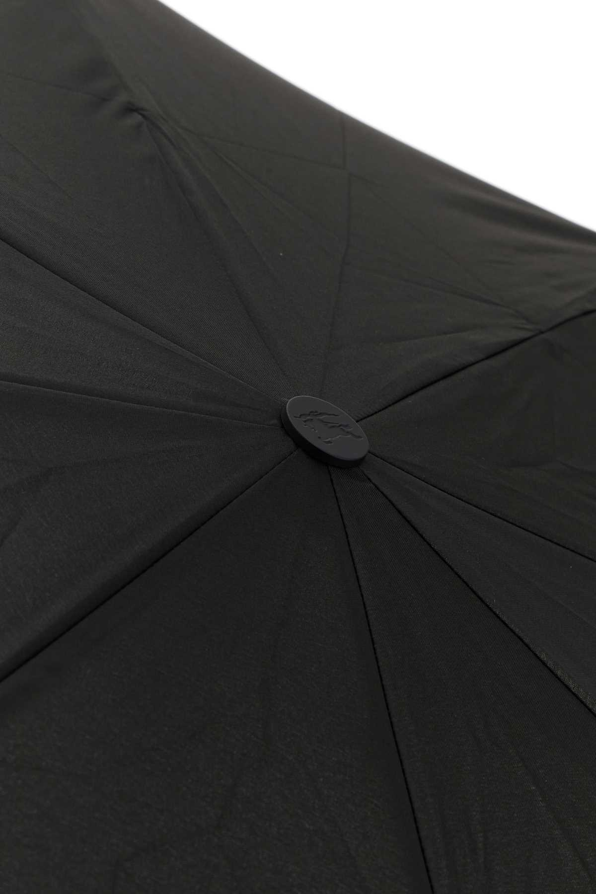 [Burberry] Umbrella FW26 8126646 A1189