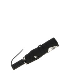 [Burberry] Umbrella FW26 8126646 A1189