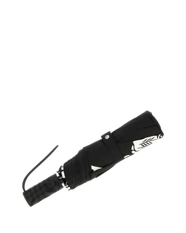 [Burberry] Umbrella FW26 8126646 A1189