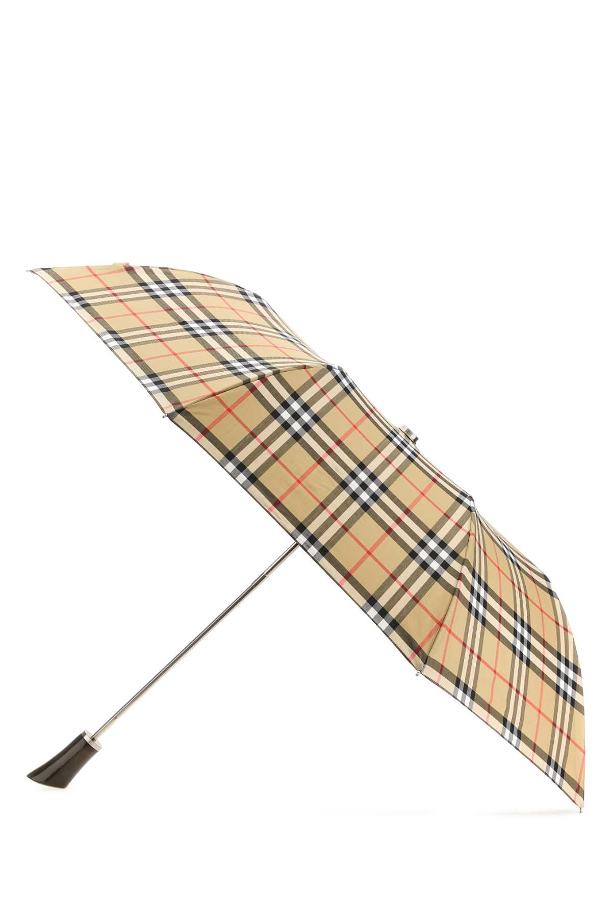 [Burberry] Umbrella FW26 8117050 B9368