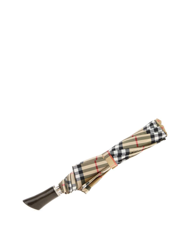 [Burberry] Umbrella FW26 8117050 B9368