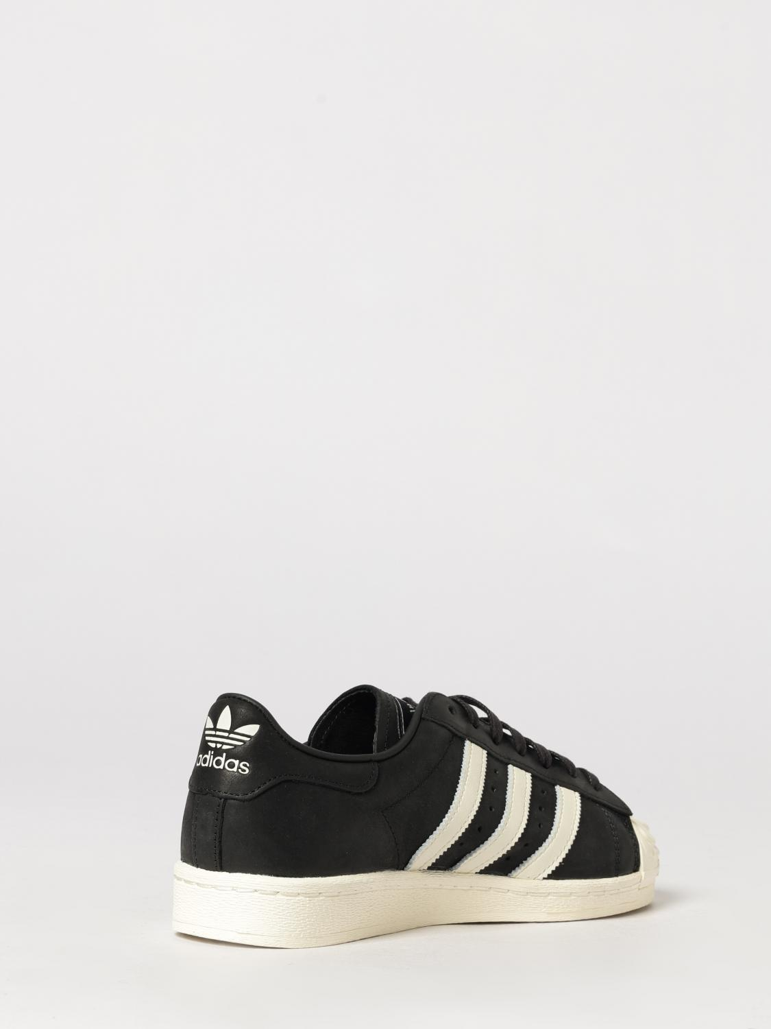 [ADIDAS ORIGINALS] Sneakers SS26 KJ2029